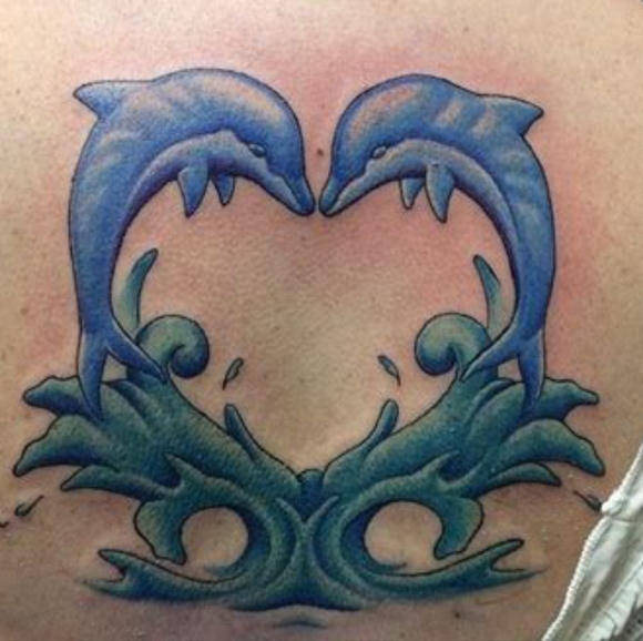 Meet your Posher, Gracie - Picture 3 of 4